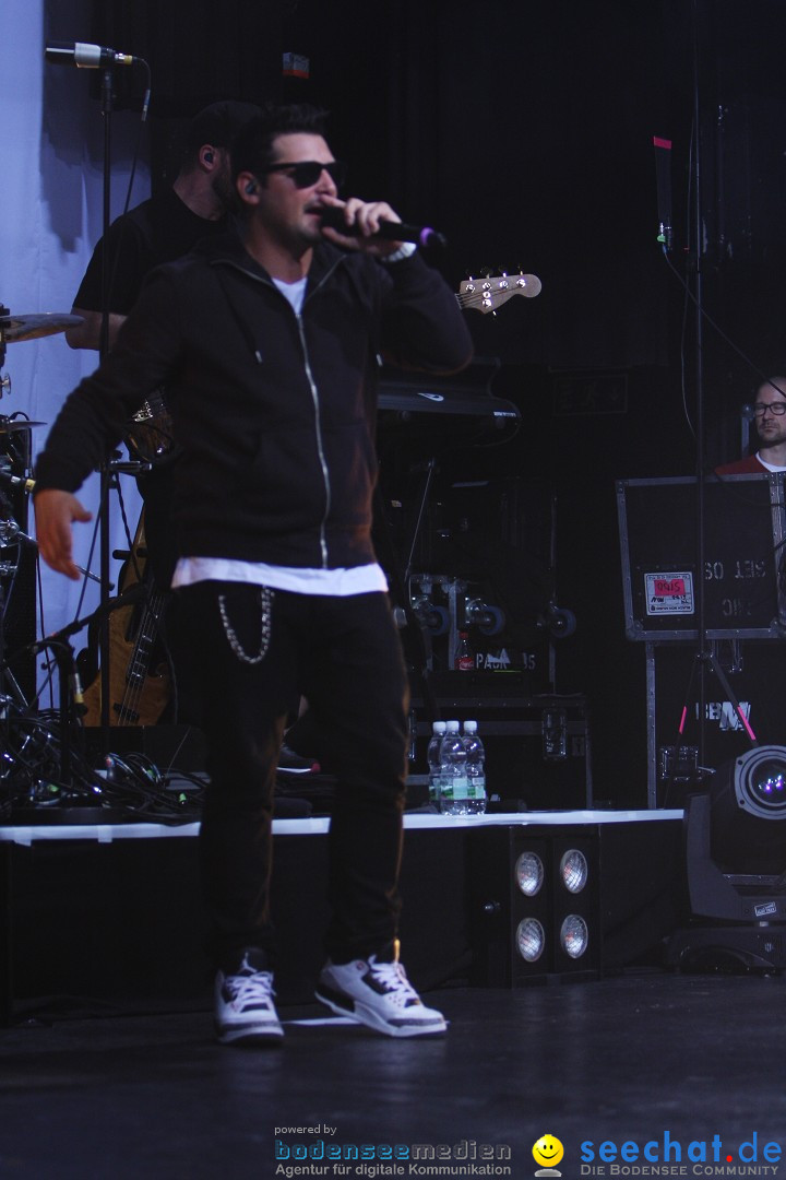 SIDO-30-11-80-Tour-Zuerich-02-03-2014-Bodensee-Community-SEECHAT_CH-IMG_0504.JPG