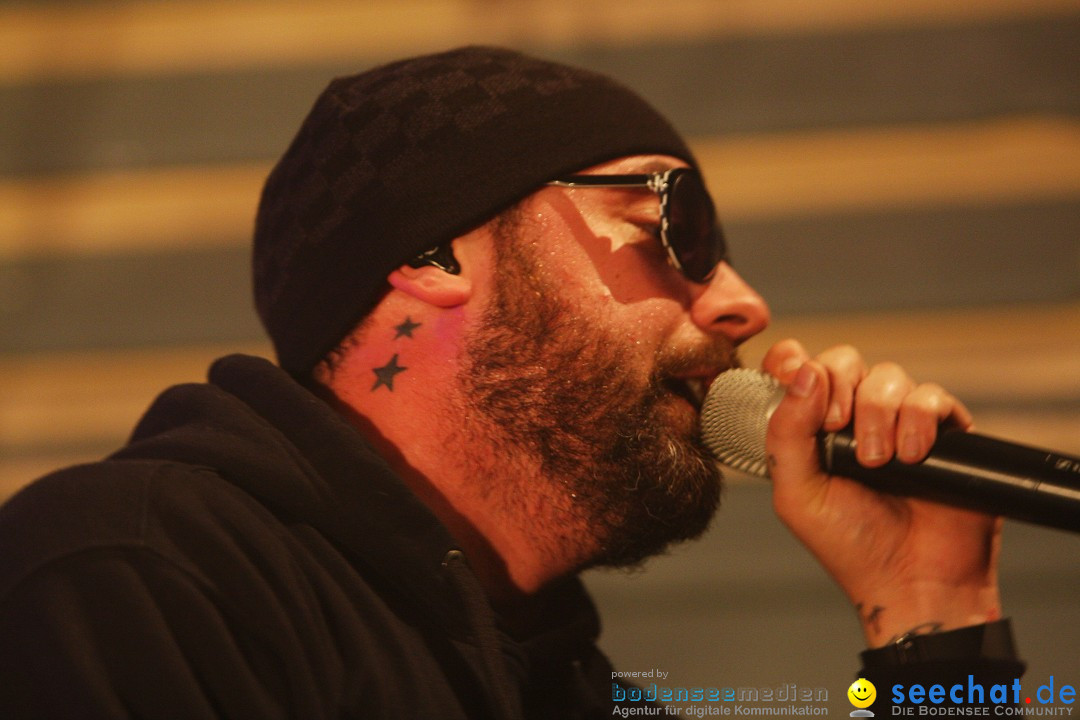 SIDO-30-11-80-Tour-Zuerich-02-03-2014-Bodensee-Community-SEECHAT_CH-IMG_0515.JPG