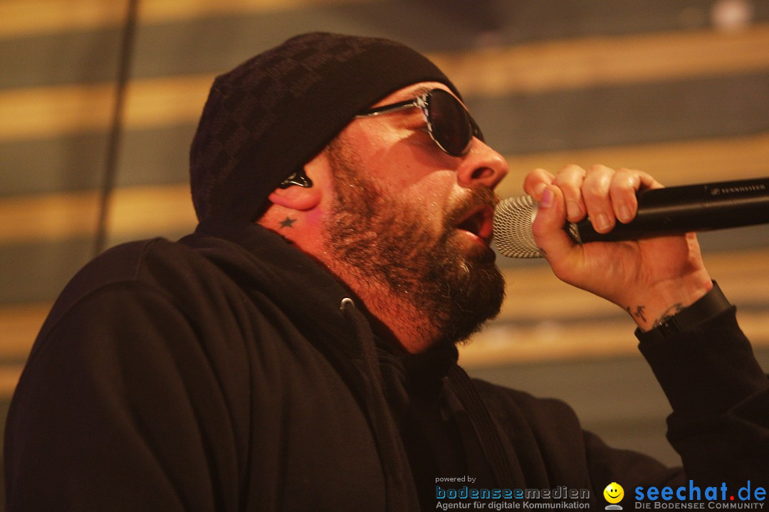 SIDO-30-11-80-Tour-Zuerich-02-03-2014-Bodensee-Community-SEECHAT_CH-IMG_0516.JPG