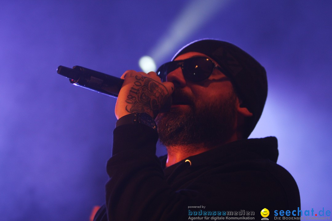 SIDO-30-11-80-Tour-Zuerich-02-03-2014-Bodensee-Community-SEECHAT_CH-IMG_0529.JPG