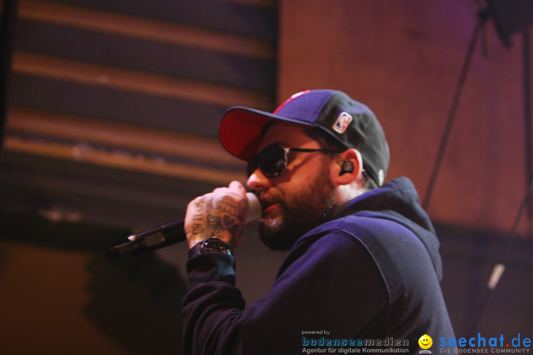 SIDO-30-11-80-Tour-Zuerich-02-03-2014-Bodensee-Community-SEECHAT_CH-IMG_0531.JPG