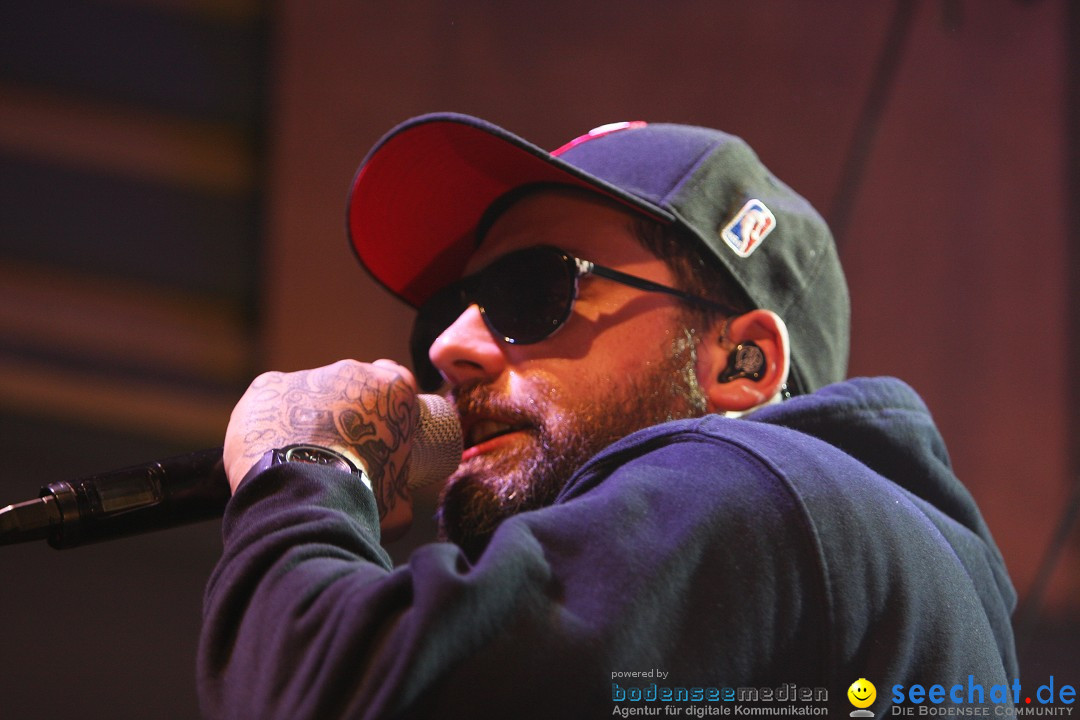 SIDO-30-11-80-Tour-Zuerich-02-03-2014-Bodensee-Community-SEECHAT_CH-IMG_0539.JPG