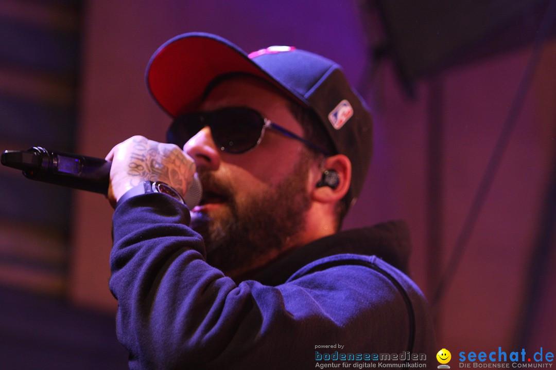 SIDO-30-11-80-Tour-Zuerich-02-03-2014-Bodensee-Community-SEECHAT_CH-IMG_0541.JPG