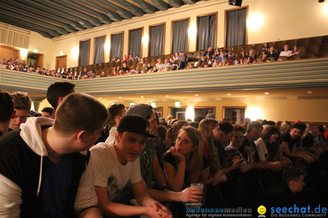 SIDO-30-11-80-Tour-Zuerich-02-03-2014-Bodensee-Community-SEECHAT_CH-IMG_8900.JPG