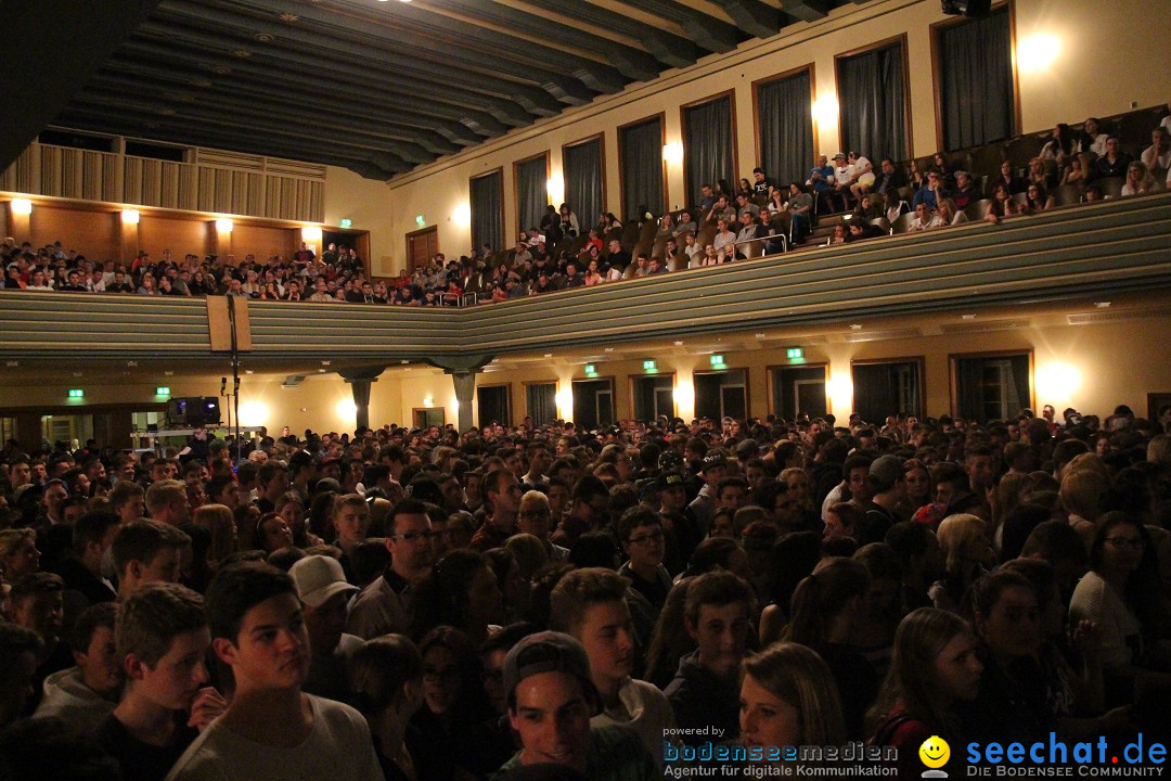 SIDO-30-11-80-Tour-Zuerich-02-03-2014-Bodensee-Community-SEECHAT_CH-IMG_8901.JPG
