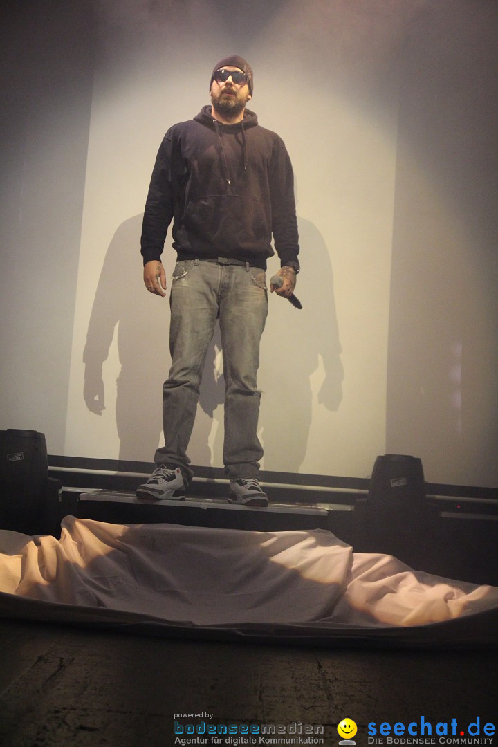 SIDO-30-11-80-Tour-Zuerich-02-03-2014-Bodensee-Community-SEECHAT_CH-IMG_8914.JPG