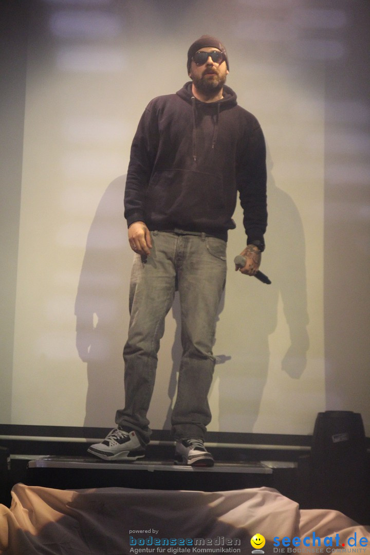 SIDO-30-11-80-Tour-Zuerich-02-03-2014-Bodensee-Community-SEECHAT_CH-IMG_8917.JPG