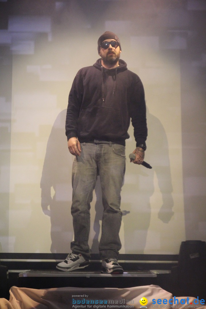 SIDO-30-11-80-Tour-Zuerich-02-03-2014-Bodensee-Community-SEECHAT_CH-IMG_8919.JPG