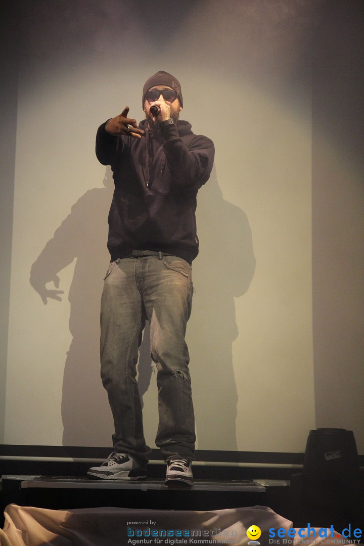 SIDO-30-11-80-Tour-Zuerich-02-03-2014-Bodensee-Community-SEECHAT_CH-IMG_8923.JPG