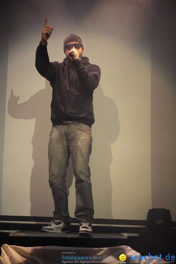 SIDO-30-11-80-Tour-Zuerich-02-03-2014-Bodensee-Community-SEECHAT_CH-IMG_8926.JPG