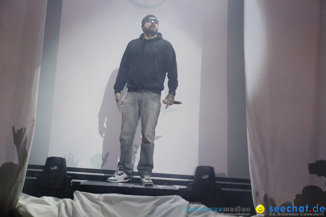 SIDO-30-11-80-Tour-Zuerich-02-03-2014-Bodensee-Community-SEECHAT_CH-IMG_8930.JPG