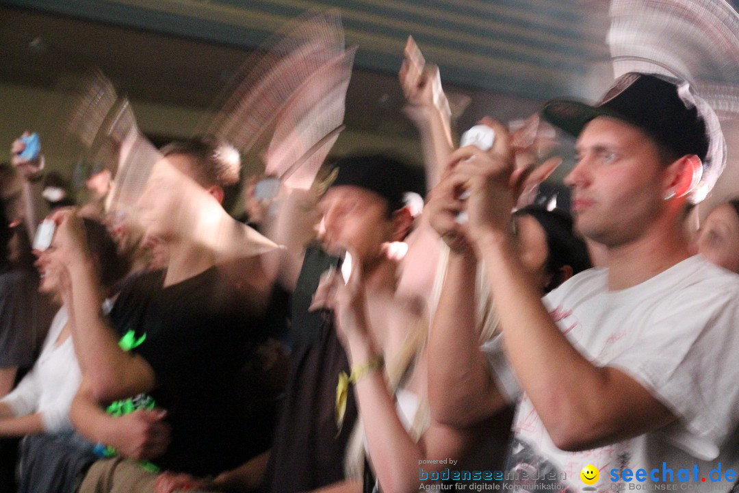 SIDO-30-11-80-Tour-Zuerich-02-03-2014-Bodensee-Community-SEECHAT_CH-IMG_8944.JPG