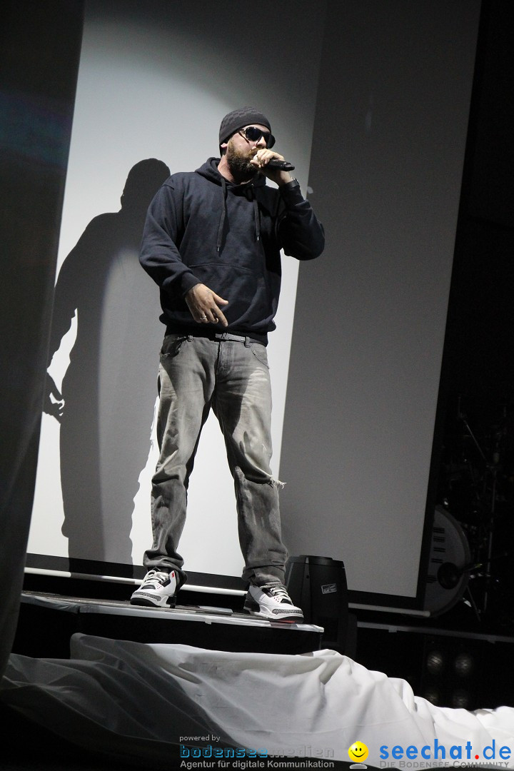 SIDO-30-11-80-Tour-Zuerich-02-03-2014-Bodensee-Community-SEECHAT_CH-IMG_8946.JPG