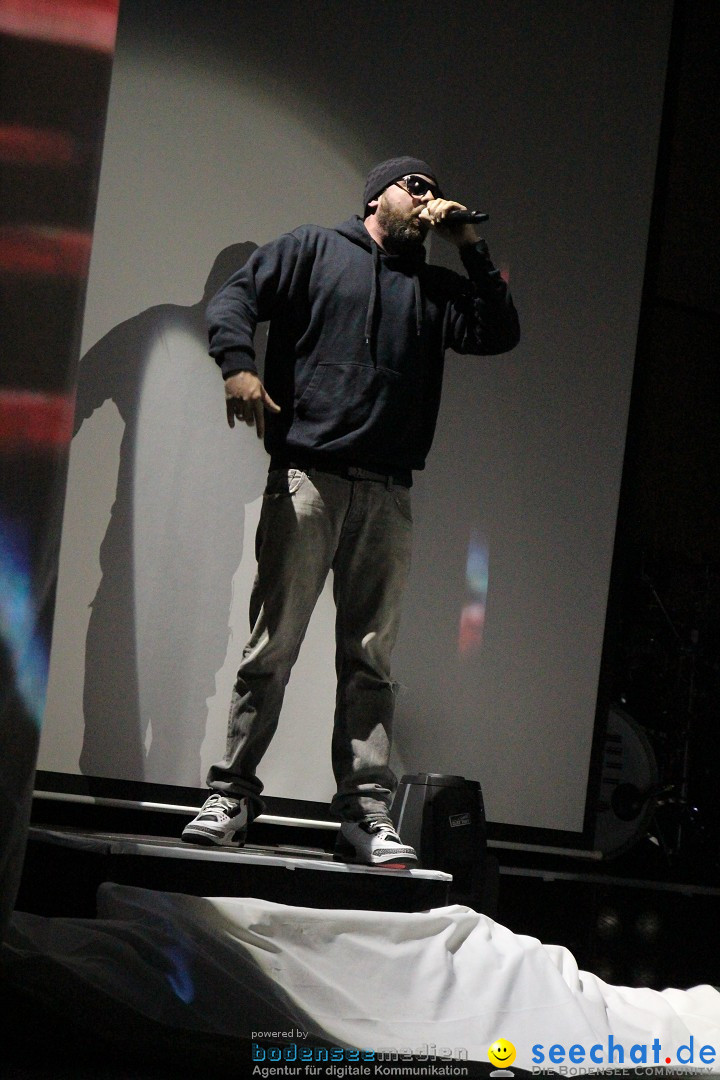 SIDO-30-11-80-Tour-Zuerich-02-03-2014-Bodensee-Community-SEECHAT_CH-IMG_8951.JPG