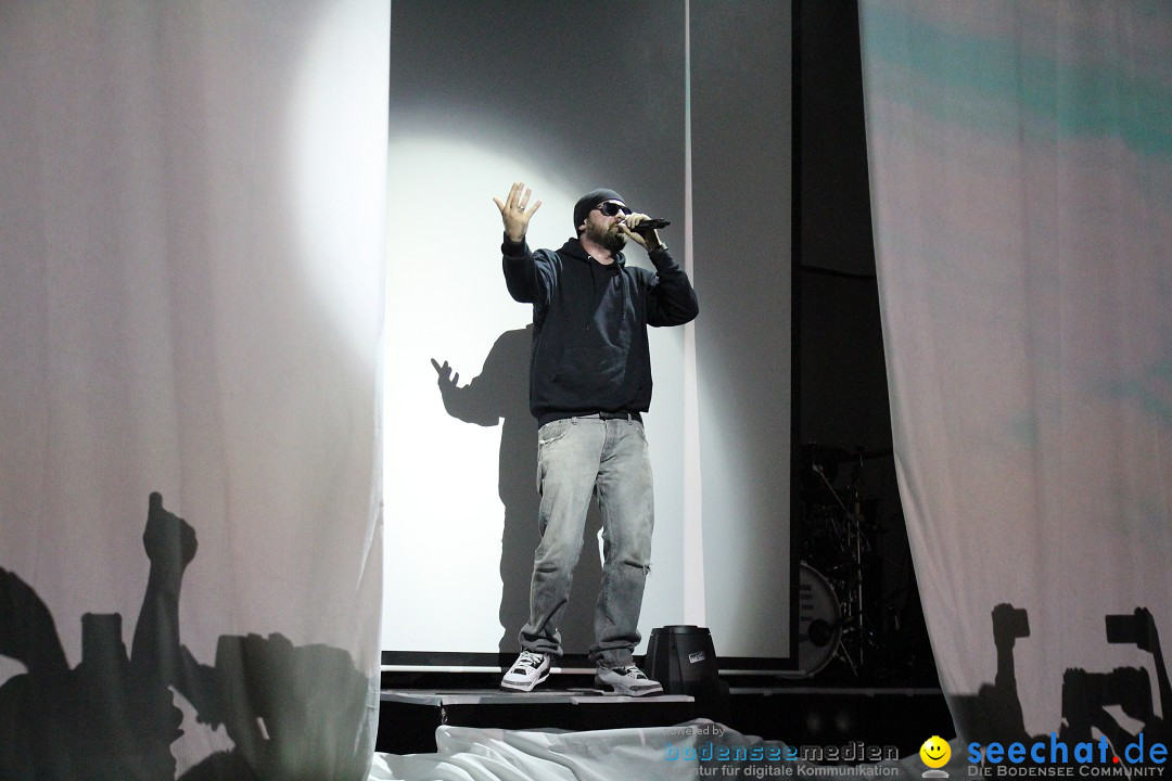 SIDO-30-11-80-Tour-Zuerich-02-03-2014-Bodensee-Community-SEECHAT_CH-IMG_8953.JPG