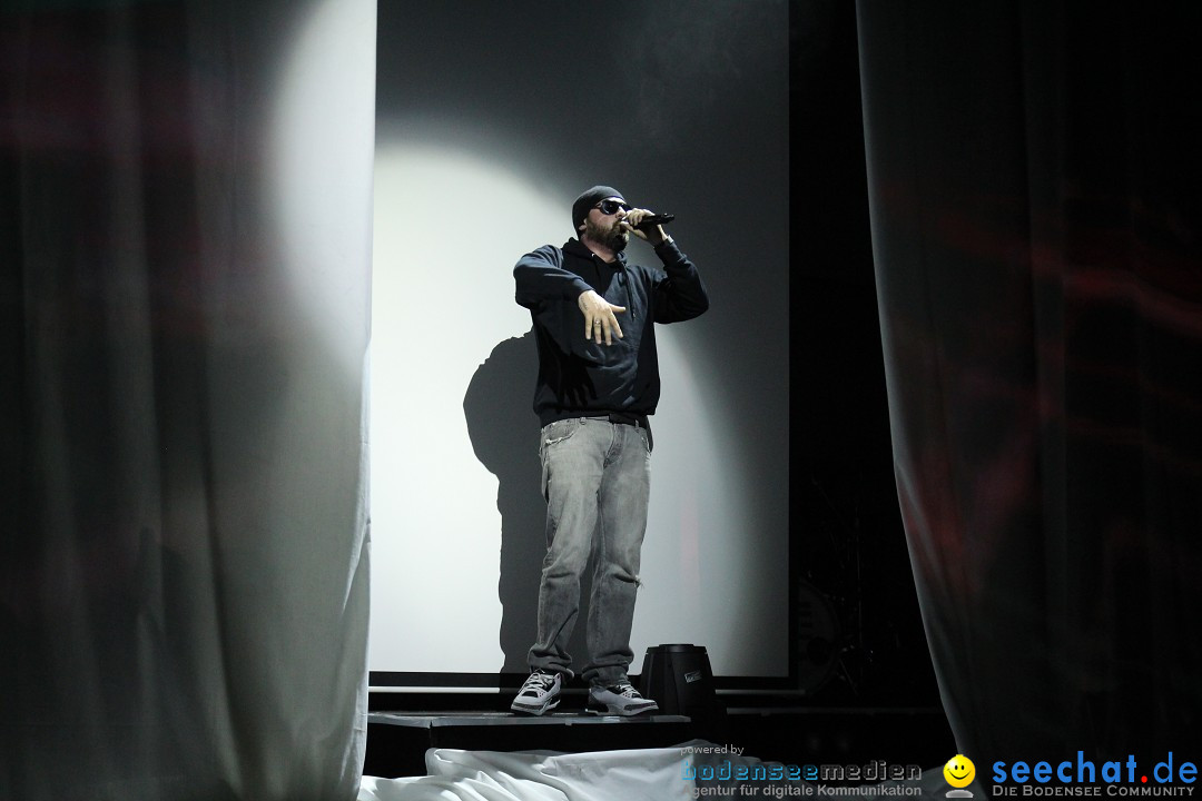 SIDO-30-11-80-Tour-Zuerich-02-03-2014-Bodensee-Community-SEECHAT_CH-IMG_8954.JPG