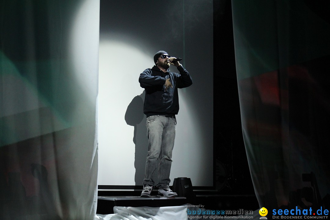 SIDO-30-11-80-Tour-Zuerich-02-03-2014-Bodensee-Community-SEECHAT_CH-IMG_8955.JPG