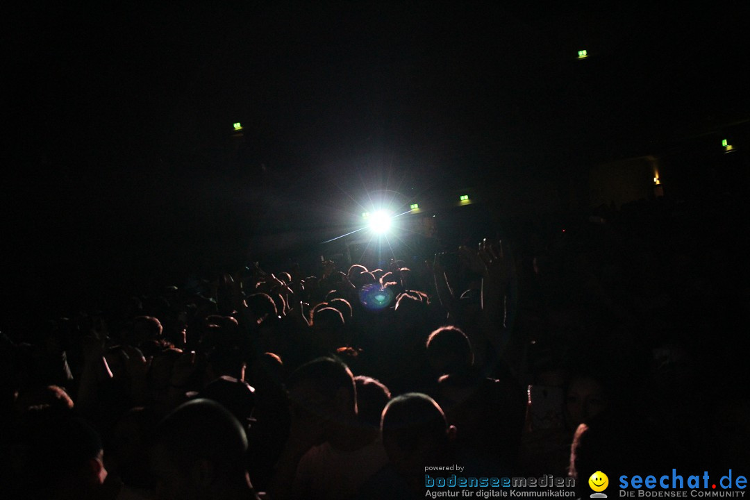 SIDO-30-11-80-Tour-Zuerich-02-03-2014-Bodensee-Community-SEECHAT_CH-IMG_8956.JPG