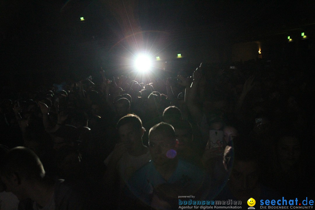 SIDO-30-11-80-Tour-Zuerich-02-03-2014-Bodensee-Community-SEECHAT_CH-IMG_8957.JPG