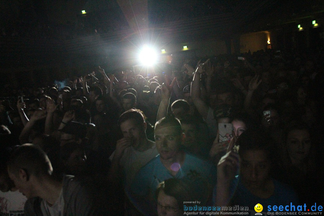 SIDO-30-11-80-Tour-Zuerich-02-03-2014-Bodensee-Community-SEECHAT_CH-IMG_8960.JPG