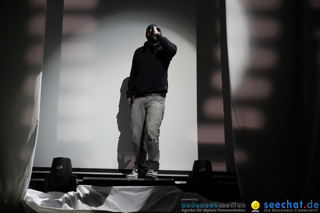 SIDO-30-11-80-Tour-Zuerich-02-03-2014-Bodensee-Community-SEECHAT_CH-IMG_8962.JPG