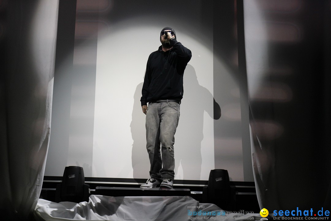 SIDO-30-11-80-Tour-Zuerich-02-03-2014-Bodensee-Community-SEECHAT_CH-IMG_8964.JPG