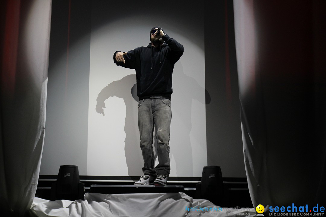 SIDO-30-11-80-Tour-Zuerich-02-03-2014-Bodensee-Community-SEECHAT_CH-IMG_8969.JPG