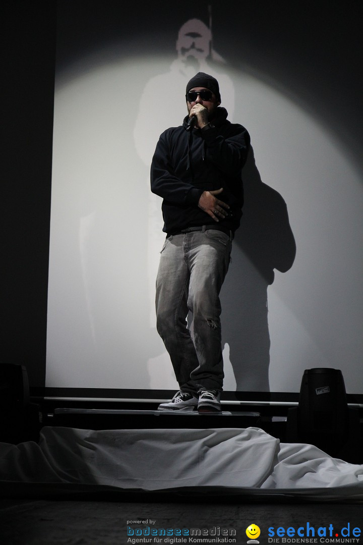 SIDO-30-11-80-Tour-Zuerich-02-03-2014-Bodensee-Community-SEECHAT_CH-IMG_8970.JPG