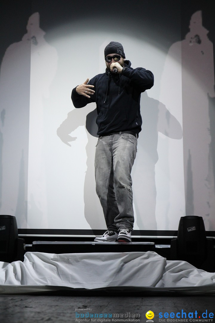 SIDO-30-11-80-Tour-Zuerich-02-03-2014-Bodensee-Community-SEECHAT_CH-IMG_8971.JPG