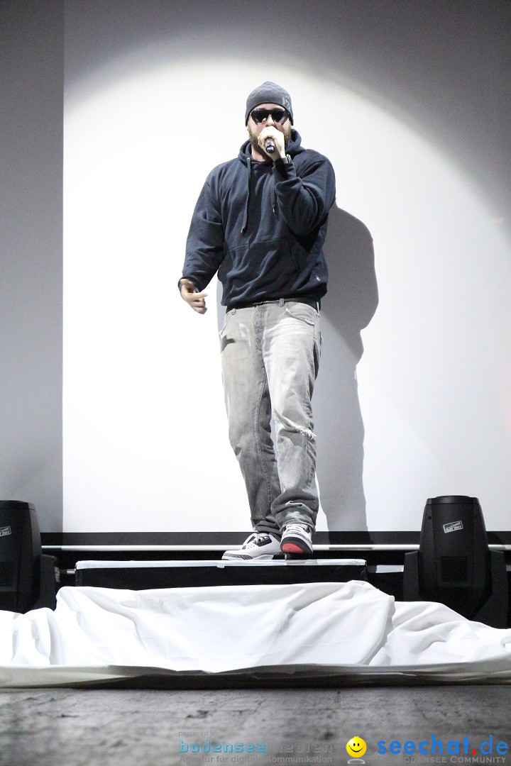 SIDO-30-11-80-Tour-Zuerich-02-03-2014-Bodensee-Community-SEECHAT_CH-IMG_8972.JPG