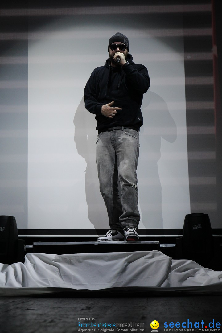 SIDO-30-11-80-Tour-Zuerich-02-03-2014-Bodensee-Community-SEECHAT_CH-IMG_8974.JPG