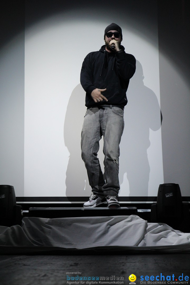 SIDO-30-11-80-Tour-Zuerich-02-03-2014-Bodensee-Community-SEECHAT_CH-IMG_8976.JPG