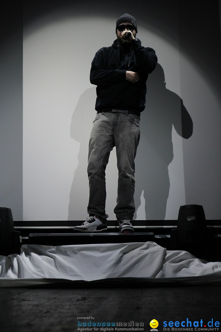 SIDO-30-11-80-Tour-Zuerich-02-03-2014-Bodensee-Community-SEECHAT_CH-IMG_8977.JPG
