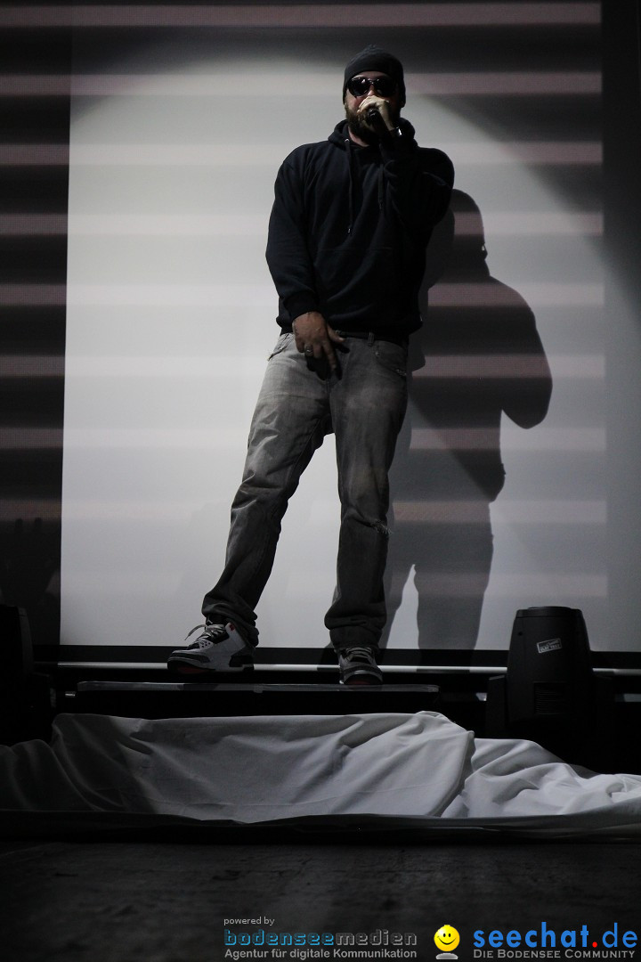 SIDO-30-11-80-Tour-Zuerich-02-03-2014-Bodensee-Community-SEECHAT_CH-IMG_8978.JPG