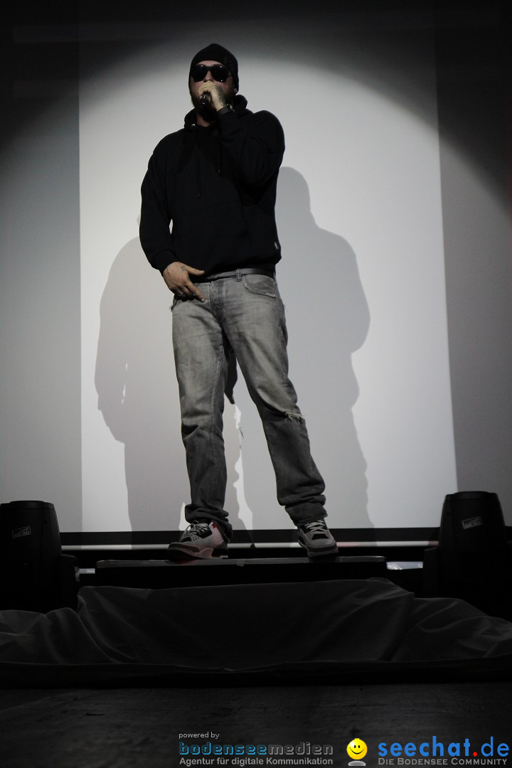 SIDO-30-11-80-Tour-Zuerich-02-03-2014-Bodensee-Community-SEECHAT_CH-IMG_8979.JPG