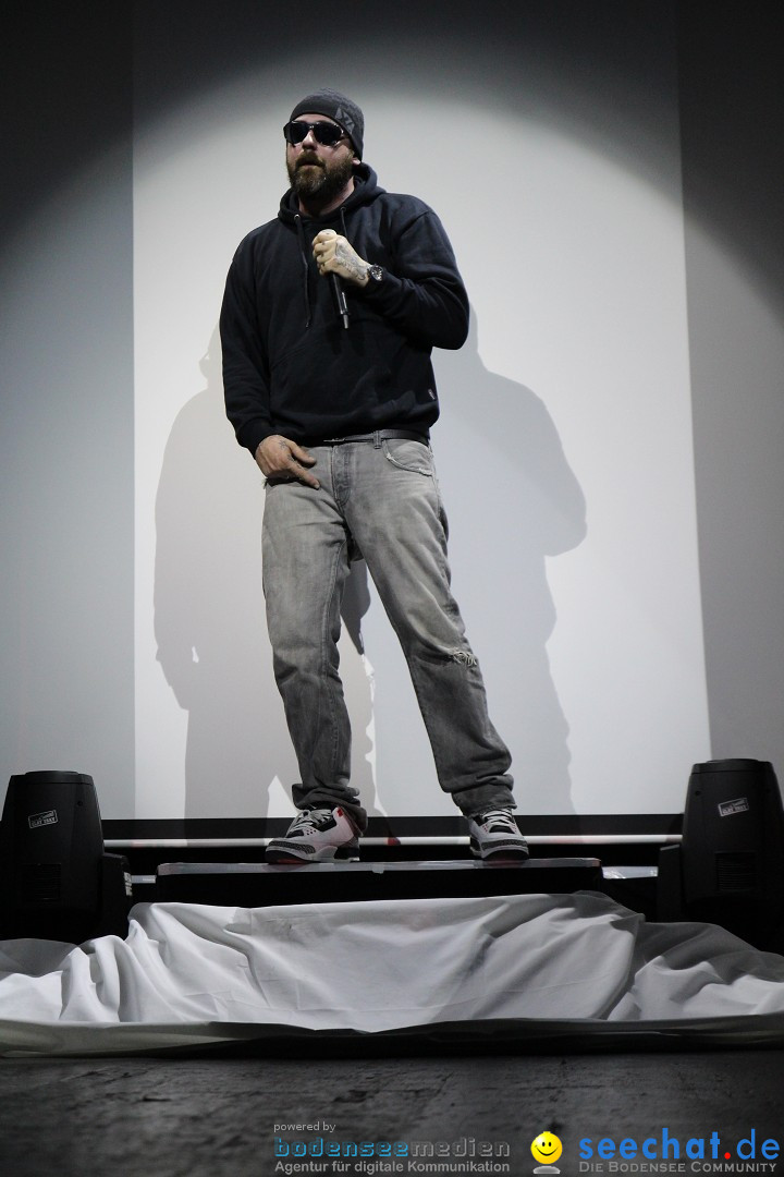 SIDO-30-11-80-Tour-Zuerich-02-03-2014-Bodensee-Community-SEECHAT_CH-IMG_8981.JPG