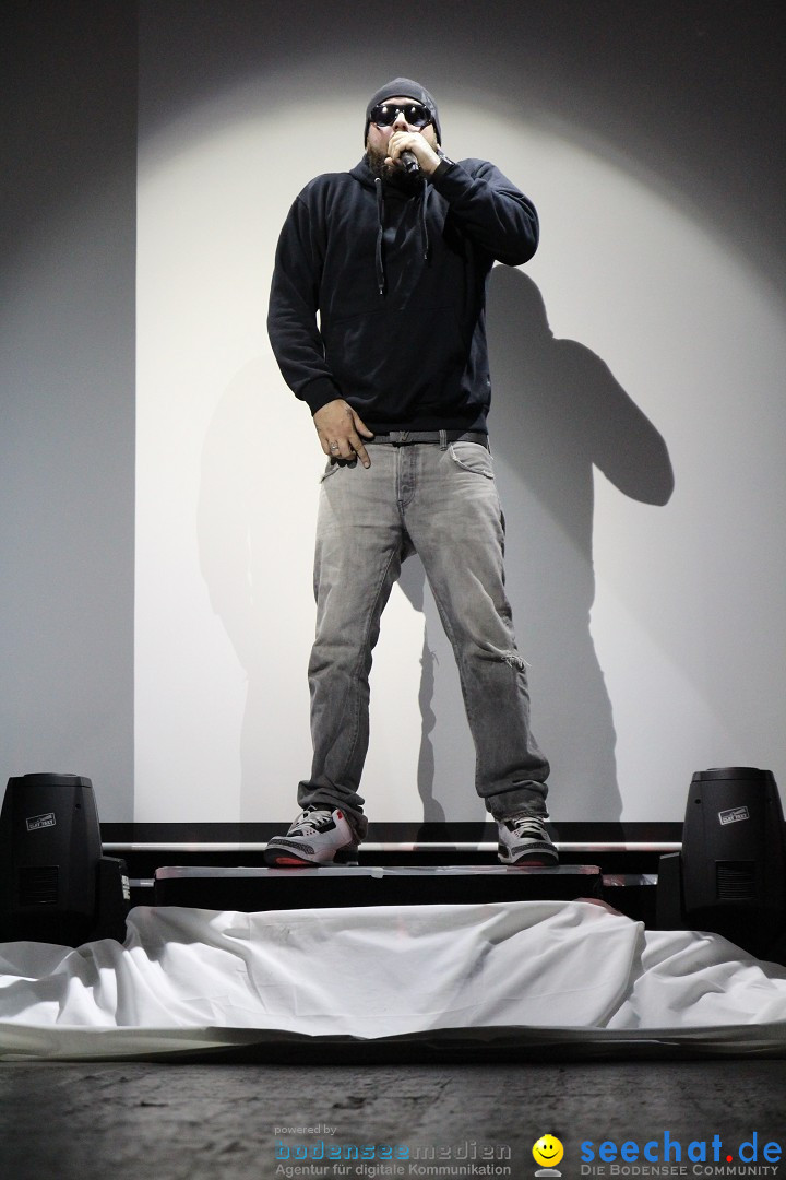 SIDO-30-11-80-Tour-Zuerich-02-03-2014-Bodensee-Community-SEECHAT_CH-IMG_8983.JPG