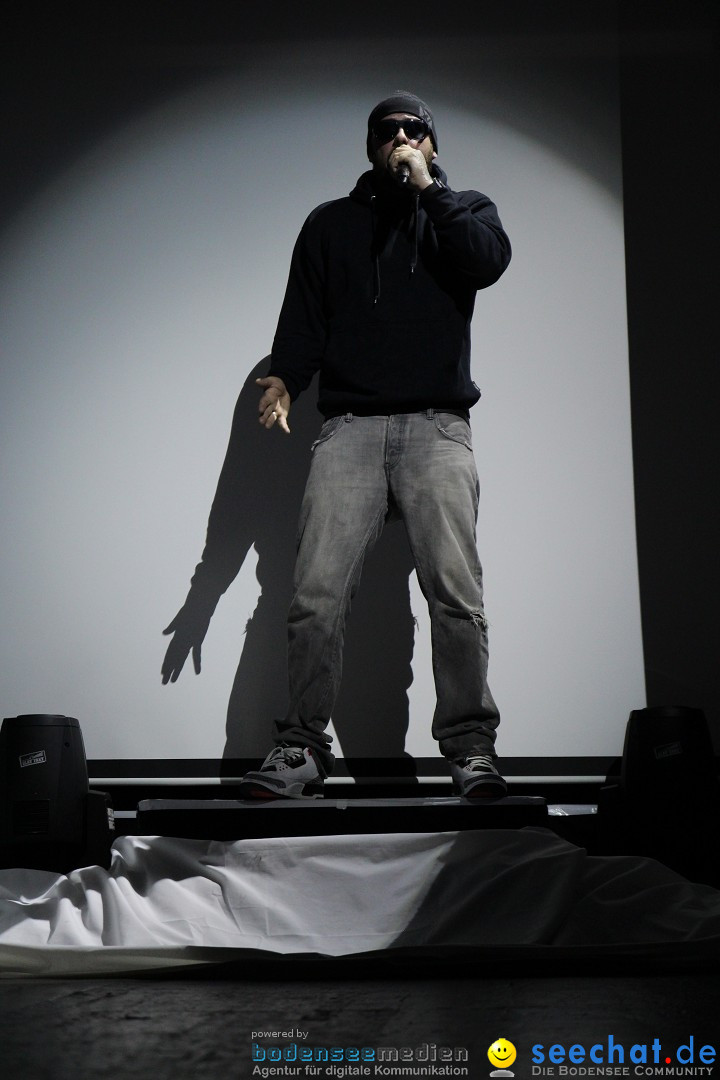 SIDO-30-11-80-Tour-Zuerich-02-03-2014-Bodensee-Community-SEECHAT_CH-IMG_8984.JPG