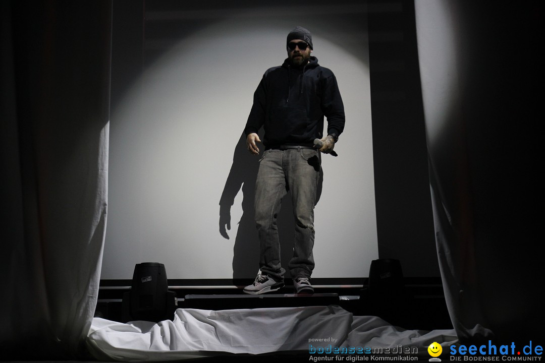 SIDO-30-11-80-Tour-Zuerich-02-03-2014-Bodensee-Community-SEECHAT_CH-IMG_8988.JPG