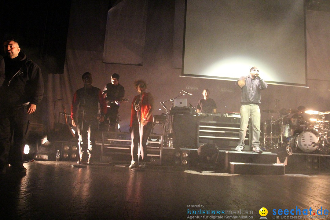 SIDO-30-11-80-Tour-Zuerich-02-03-2014-Bodensee-Community-SEECHAT_CH-IMG_8991.JPG