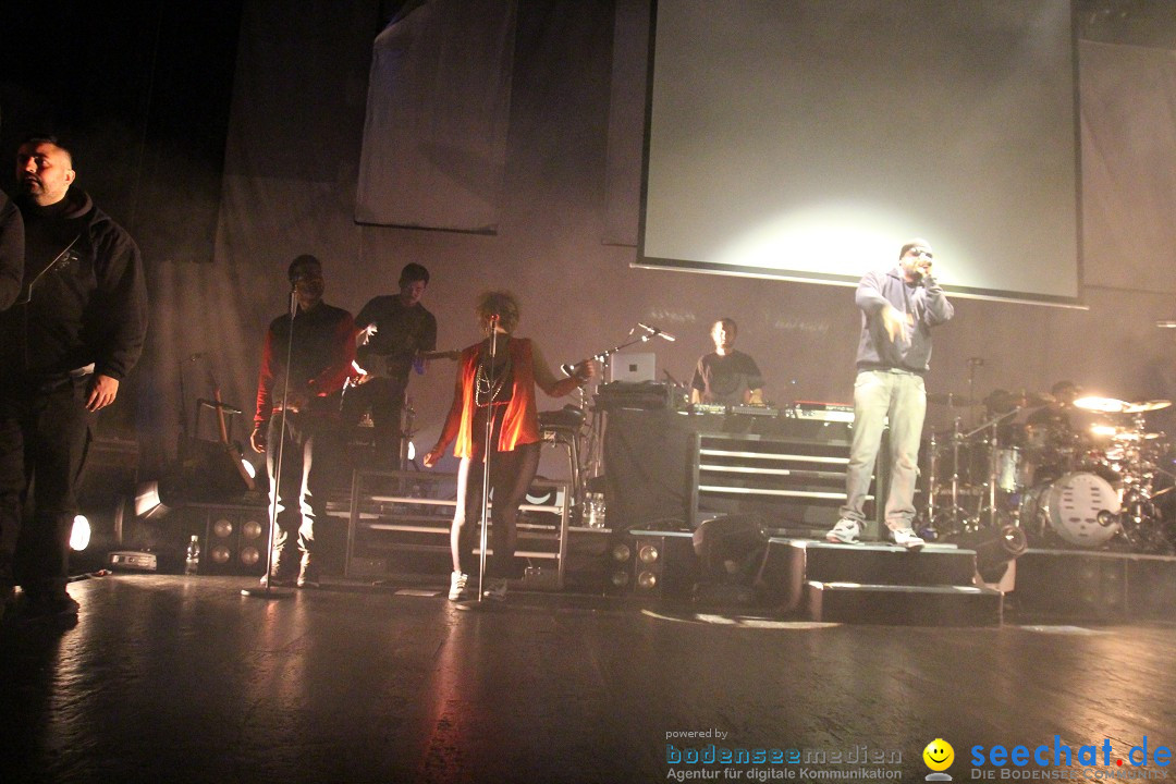 SIDO-30-11-80-Tour-Zuerich-02-03-2014-Bodensee-Community-SEECHAT_CH-IMG_8993.JPG
