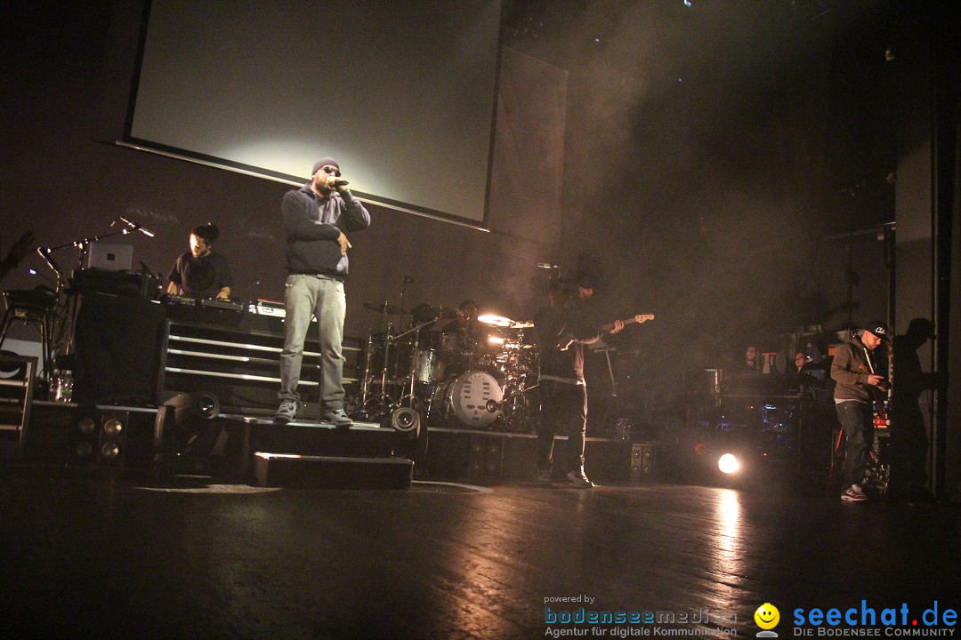 SIDO-30-11-80-Tour-Zuerich-02-03-2014-Bodensee-Community-SEECHAT_CH-IMG_8995.JPG