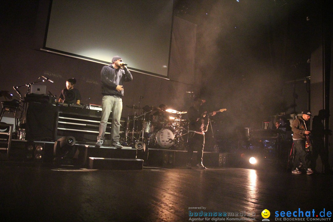 SIDO-30-11-80-Tour-Zuerich-02-03-2014-Bodensee-Community-SEECHAT_CH-IMG_8997.JPG