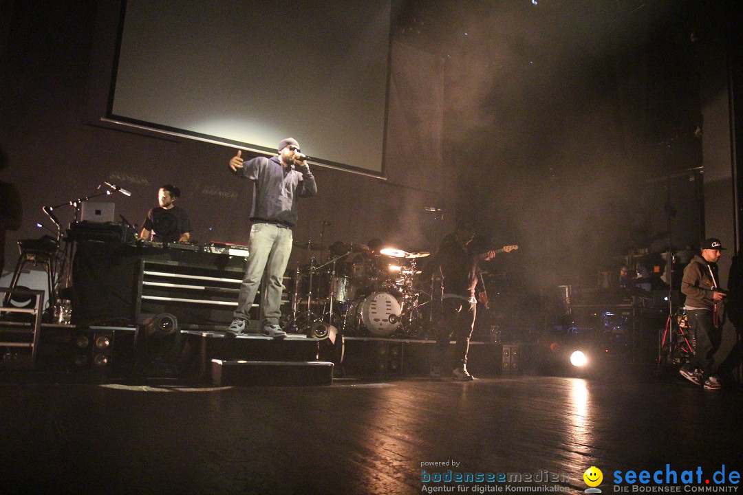 SIDO-30-11-80-Tour-Zuerich-02-03-2014-Bodensee-Community-SEECHAT_CH-IMG_8998.JPG