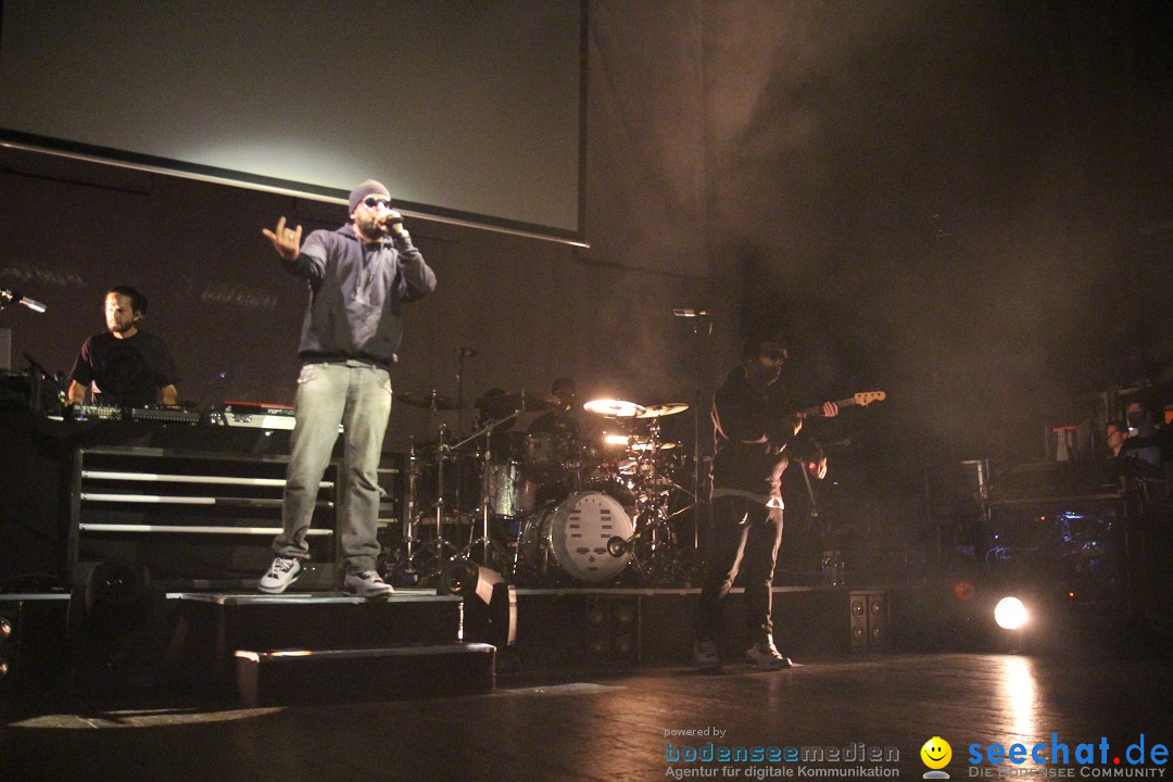 SIDO-30-11-80-Tour-Zuerich-02-03-2014-Bodensee-Community-SEECHAT_CH-IMG_9000.JPG