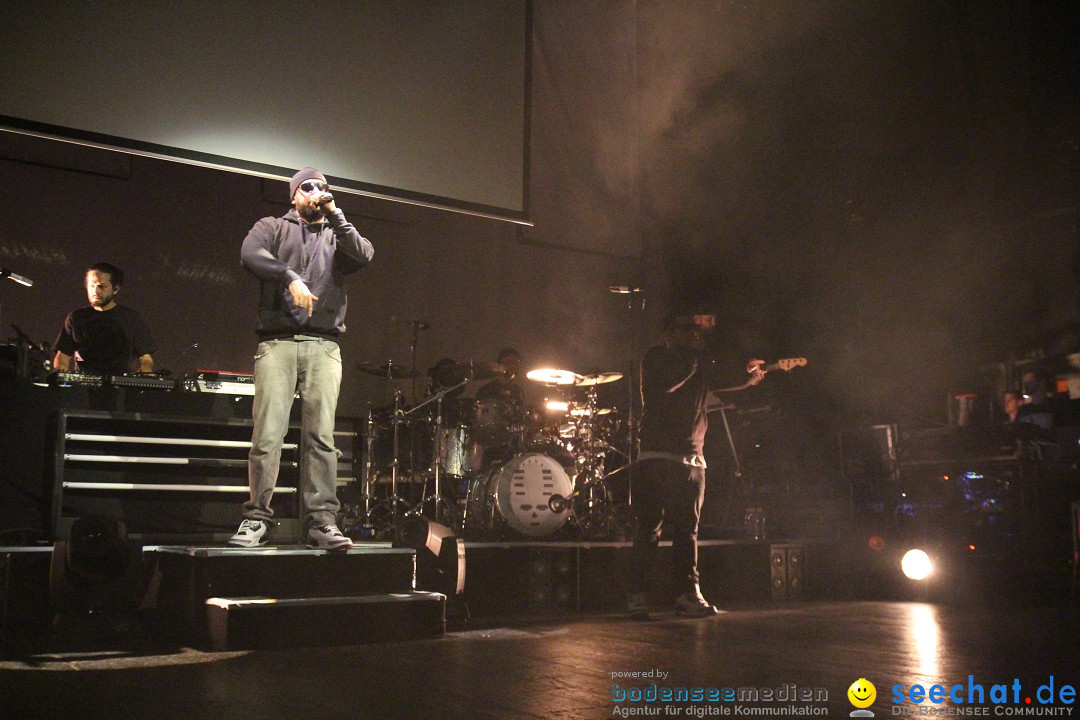 SIDO-30-11-80-Tour-Zuerich-02-03-2014-Bodensee-Community-SEECHAT_CH-IMG_9002.JPG