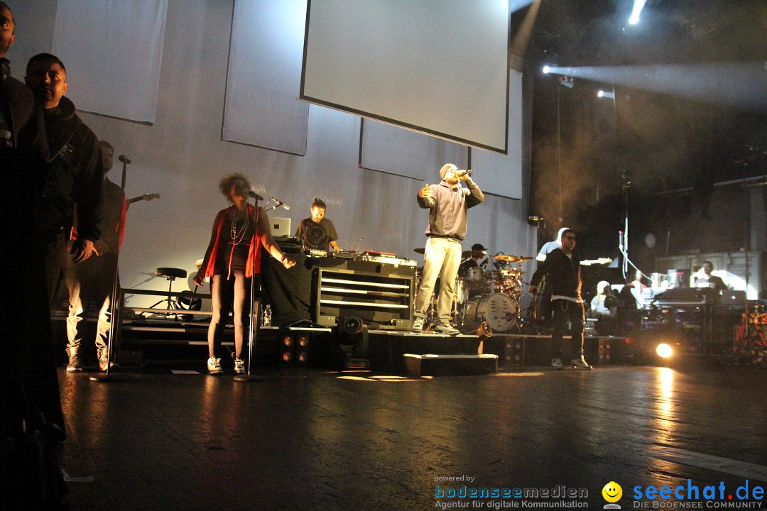 SIDO-30-11-80-Tour-Zuerich-02-03-2014-Bodensee-Community-SEECHAT_CH-IMG_9003.JPG