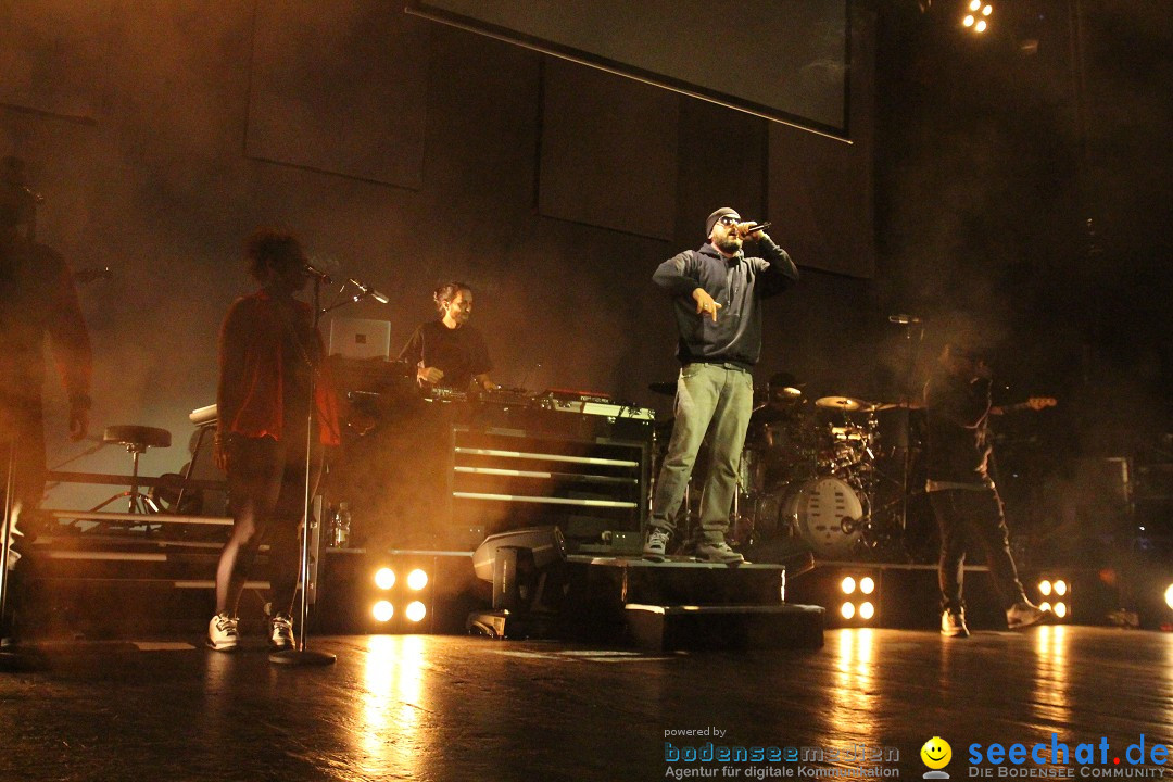 SIDO-30-11-80-Tour-Zuerich-02-03-2014-Bodensee-Community-SEECHAT_CH-IMG_9007.JPG