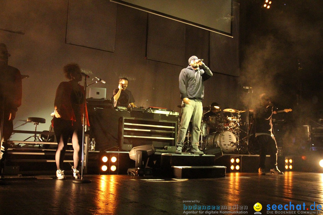 SIDO-30-11-80-Tour-Zuerich-02-03-2014-Bodensee-Community-SEECHAT_CH-IMG_9008.JPG