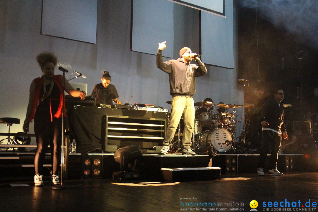 SIDO-30-11-80-Tour-Zuerich-02-03-2014-Bodensee-Community-SEECHAT_CH-IMG_9015.JPG
